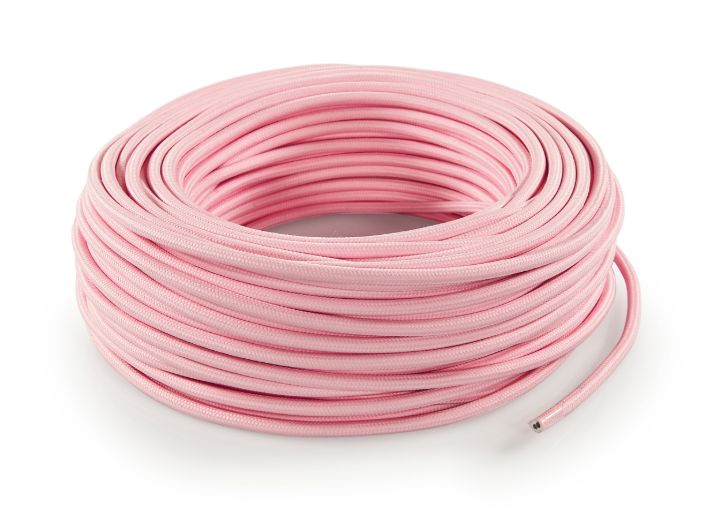 BABY PINK BABY PINK
